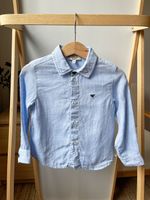 Рубашка Armani Baby