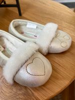 Слипоны Bonpoint