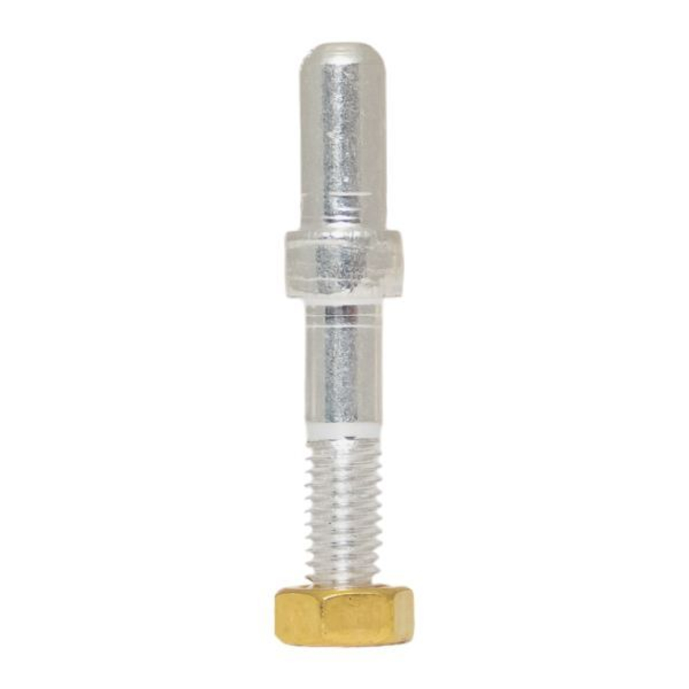 Панель втычная EKF mccb99m-63-pin-3f