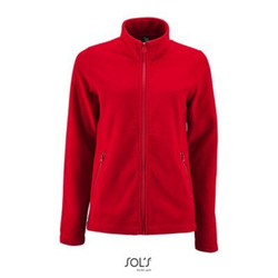 SOL'S NORMAN WOMEN