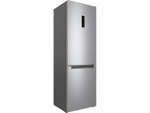 Холодильник Indesit ITS 5180 G серебристый