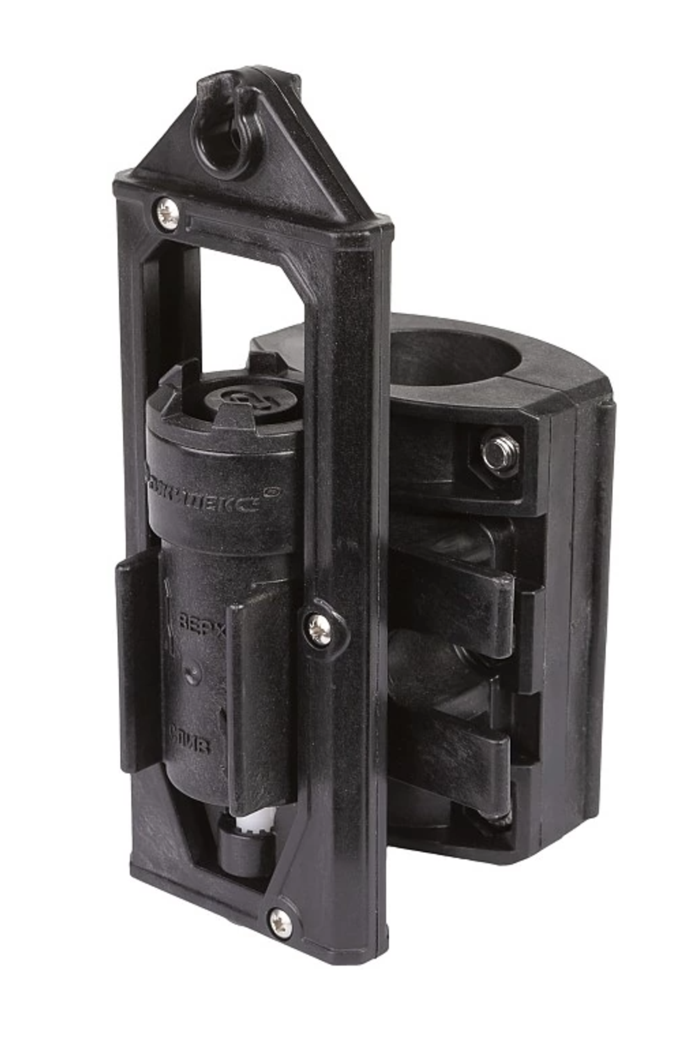 Ручной сливной клапан Джилекс 32