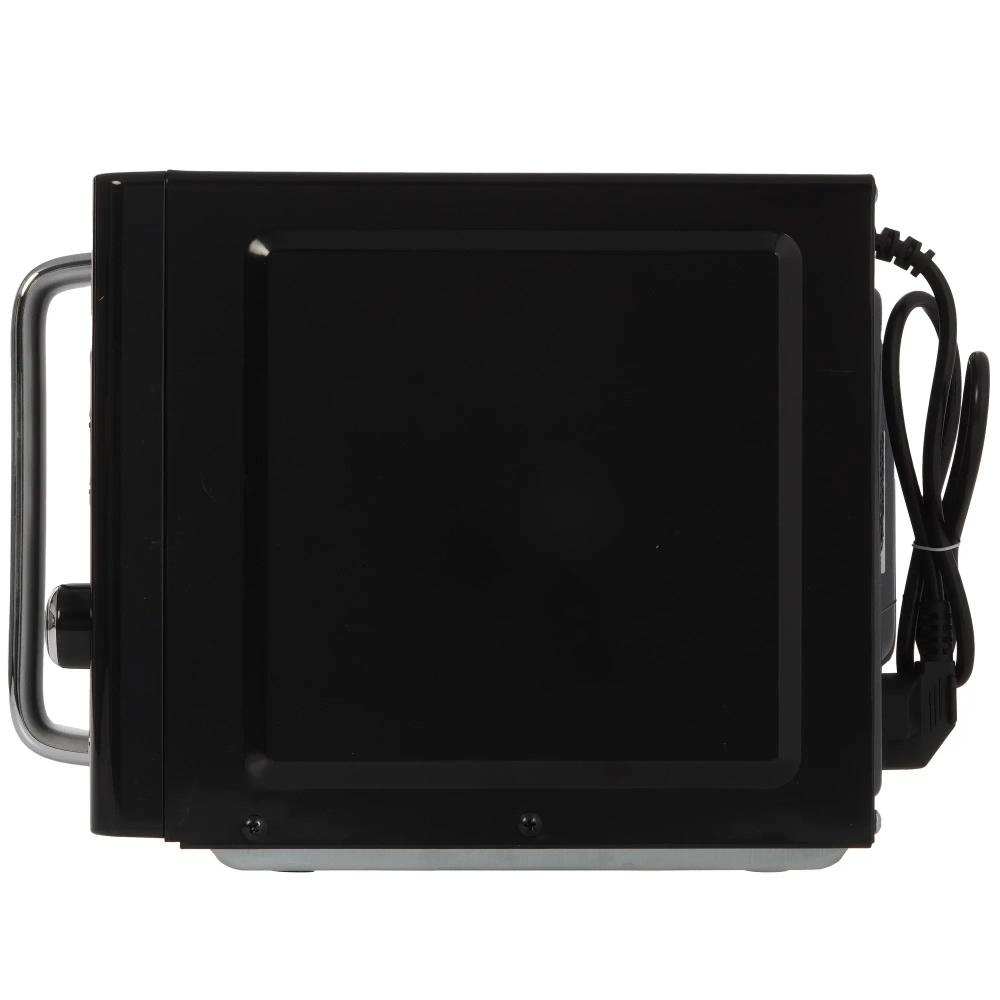 Микроволновая печь OASIS MW-80EB