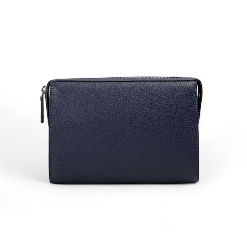 Клатч Hermes, арт. 459539681