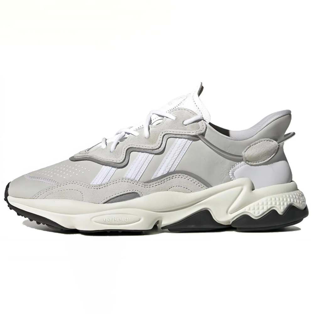 Adidas Ozweego Crystal
