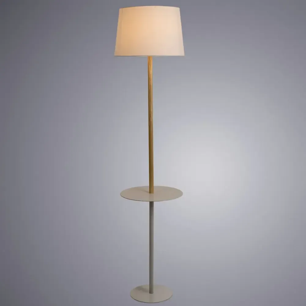 Торшер Arte Lamp