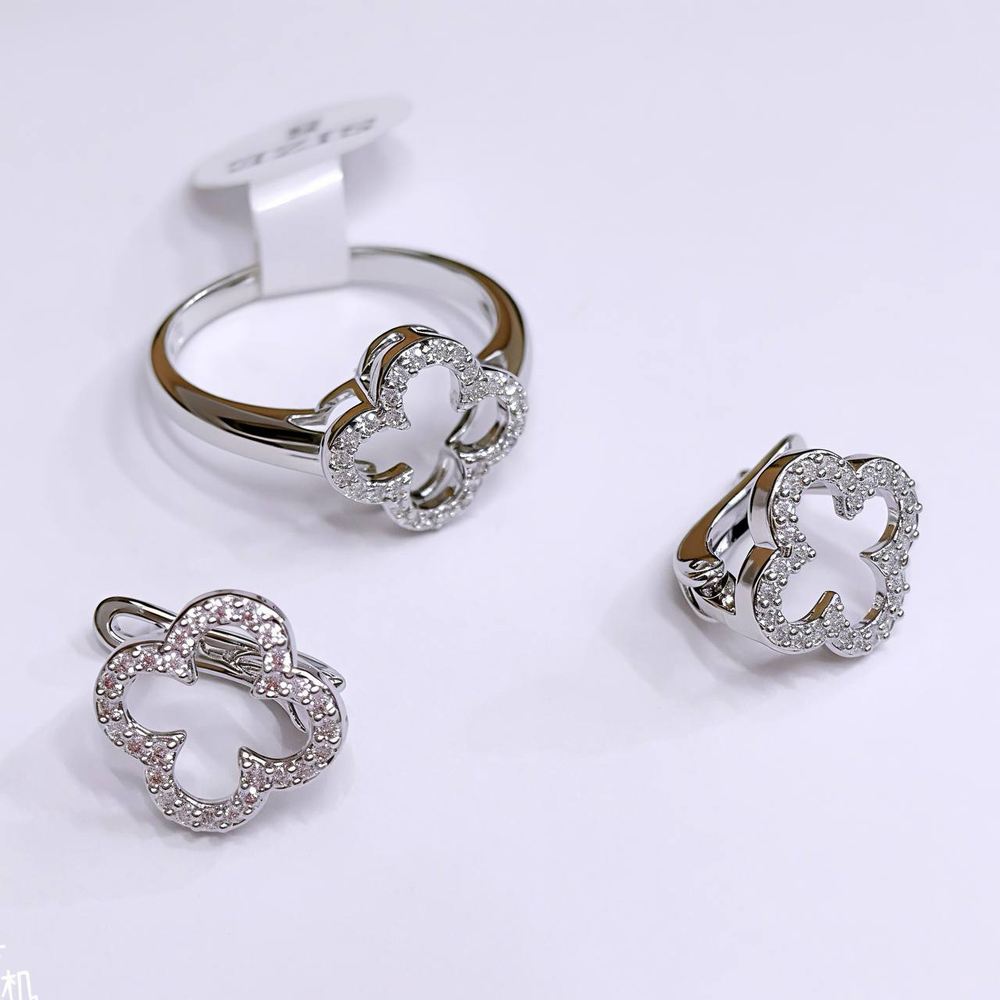 Комплект ZinLi - 045