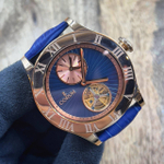 Часы Corum