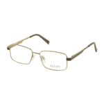 Оправа для очков Glory 792 Brown