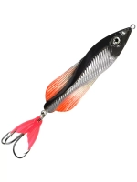 Блесна колебалка ВЬЮН 32,0g цвет 01