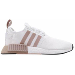 Adidas Wmns NMD_R1 "White Ash Pearl" Women"s