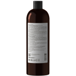 OLLIN PROFESSIONAL SALON BEAUTY Кондиционер для окрашенных волос с маслом виноградной косточки 1000мл