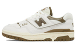 Кроссовки Aim Leon Dore X New Balance Nb 550