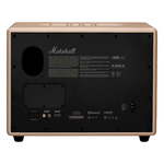 Портативная акустика Marshall Woburn III, Cream (Бежевый)