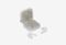 CMF by Nothing Buds 2 Plus_0126522102120