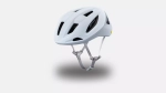 Шлем велосипедный Specialized Search white