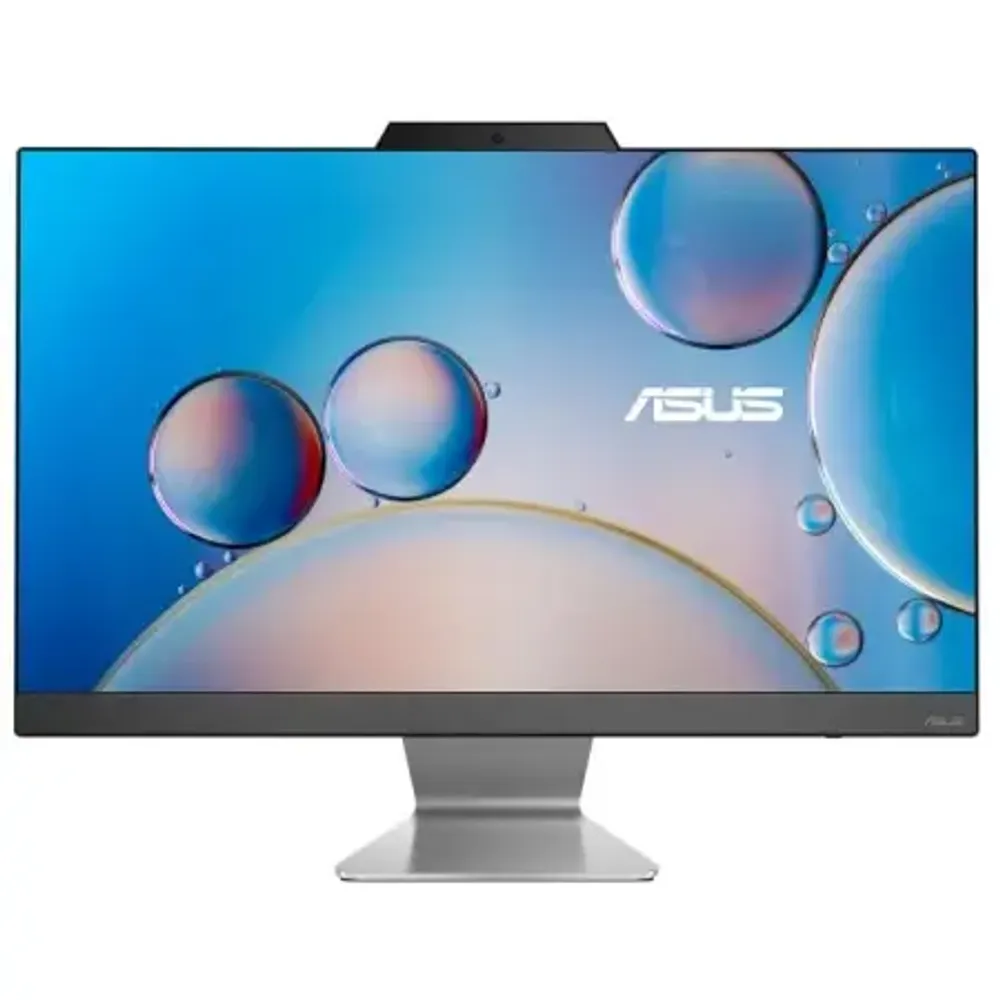 Моноблок Asus A3202WBA-BA009M (90PT03H3-M01LE0)