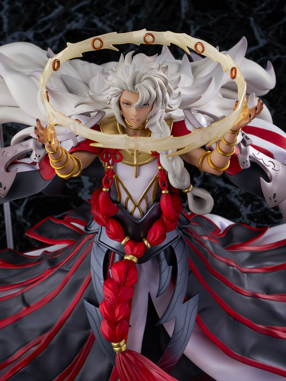 Solomon