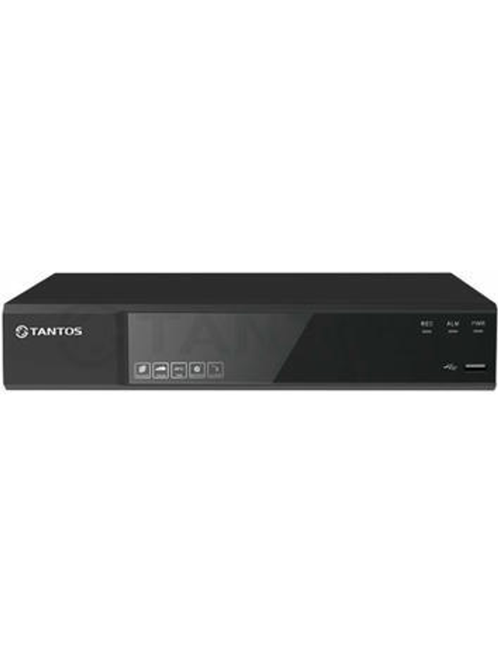 TSr-NV04155P