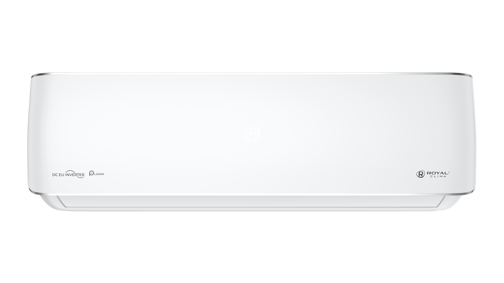 Внутренние блоки мульти сплит-систем ROYAL CLIMA RCI-PX09HN фото 