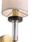 Бра ST Luce Veritas SL1404.301.01