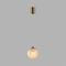 Подвесной светильник Odeon Light Magia Midcent 7109/1A