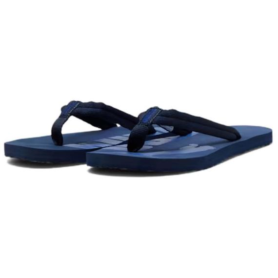 Puma Epic Flip v2 'Blue'