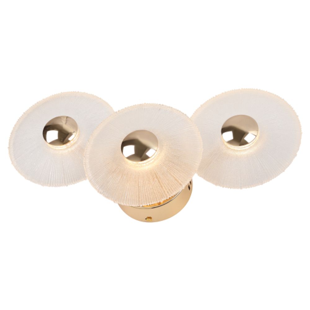 Rivoli | Дизайн