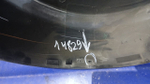 Колпак на запаску TOYOTA RAV4 2005-2016