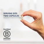 Metagenics, Комплексные ферменты SpectraZyme®, 60 капсул