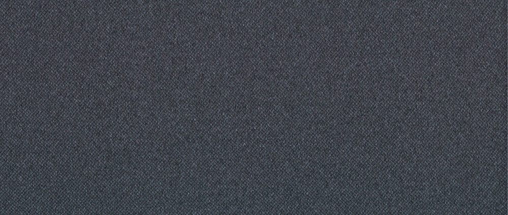 Рогожка Milos (Милос) 76