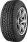 Continental ContiWinterContact TS 815 235/55 R18 100V