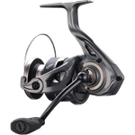 Катушка 13 Fishing Architect A Spinning Reel -