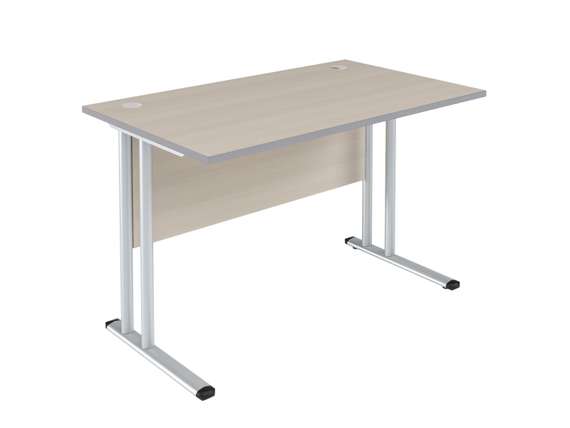 Стол письменный СП-2М  1200х720х755 IMAGO-M