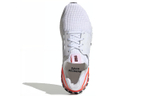 Кроссовки Adidas Ultraboost 19 Db