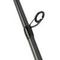 Удилище спиннинговое River Stick 210M 2.1m, 6-28g, 2sec Helios (HS-RS-210M)
