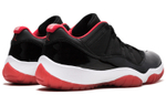 Кроссовки Jordan Air Jordan 11 Retro Low