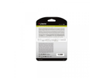 SSD накопитель Kingston DC500R 480ГБ, 2.5" SATA, SATA III, [SEDC500R/480G]