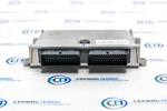 Контроллер ретардера (FHB400 500K) X5000 dz93189585444
