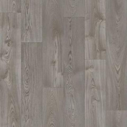 Линолеум Tarkett Престиж Carter 1