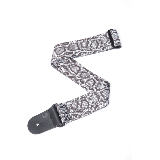 Ремень для гитары PLANET WAVES 50H 10