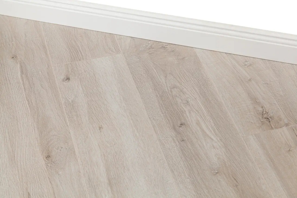 Ламинат Bonkeel Nord WOOD 102