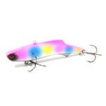 Раттлин Shiriten VIBE 73 цв NT05 (Madness)