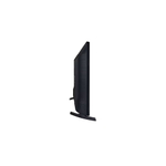 Samsung BE32T-B