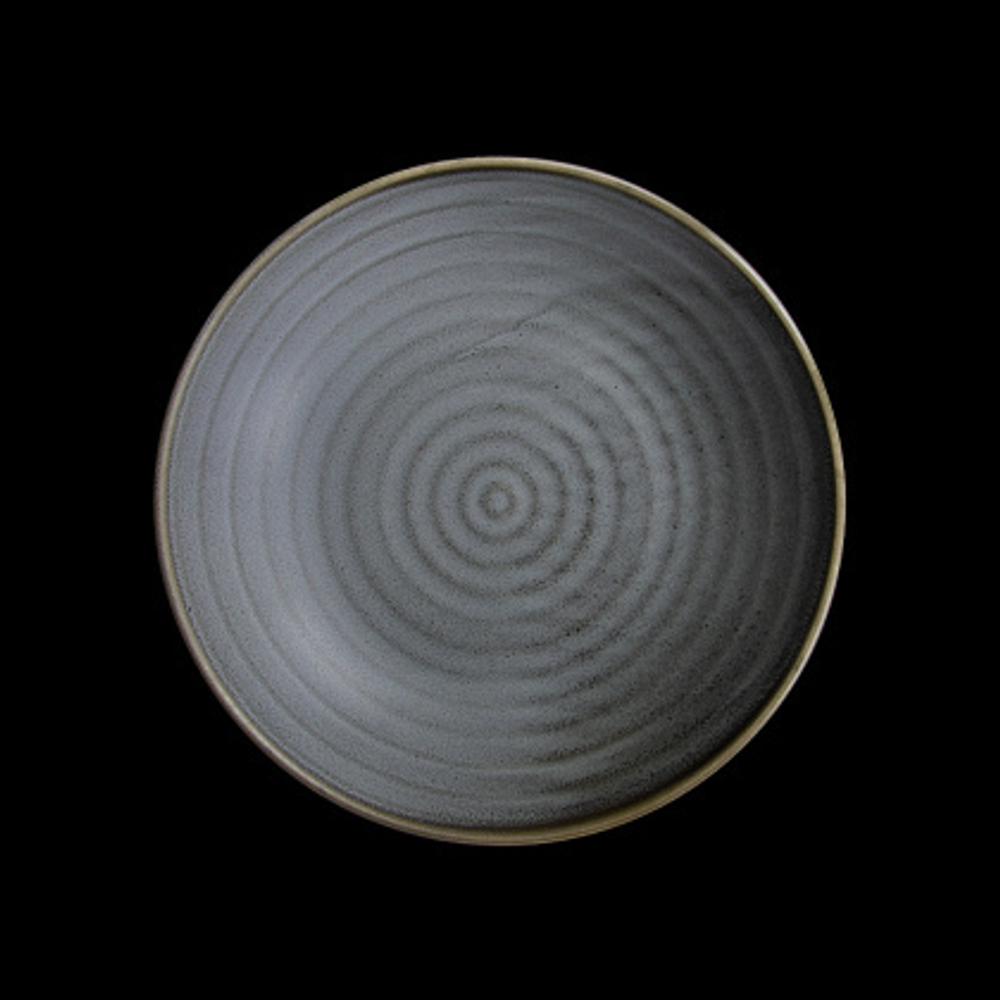 shop_items_catalog_image722663a0b4d85d9a9a8d6973a5d458cd0abe81