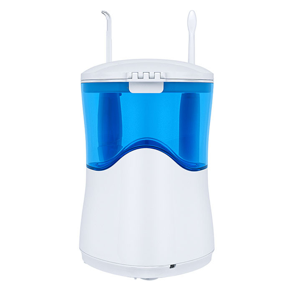GoFlow FC163