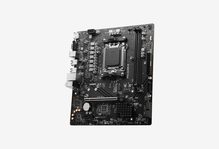 PRO A620M-B_0226606101751