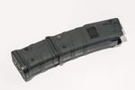 Магазин для карабина САЙГА-9 на 20 патронов, PUFGUN