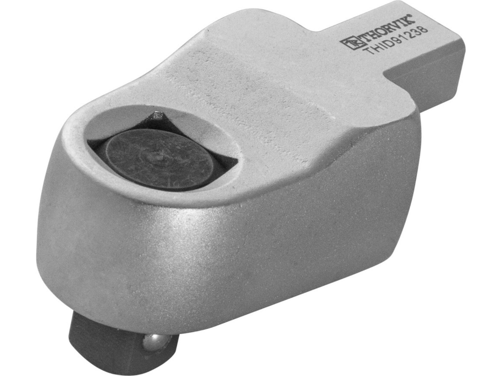 THID91238 Вставка 3/8"DR с посадочным размером 9х12 мм