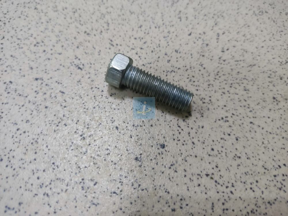 Болт 201499-П29